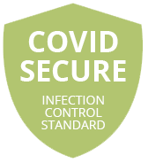covid secure